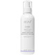 Keune Care Absolute Volume Thermal Protector Spray - 6.8 oz Keune Care Absolute Volume Thermal Protector Spray - 6.8 oz